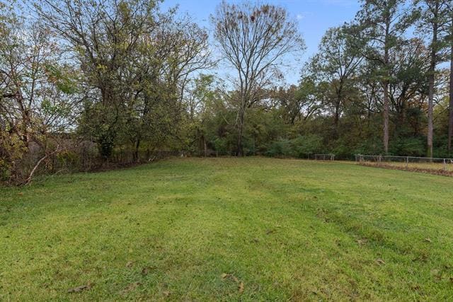 Building Photo - 8413 Denny Dr