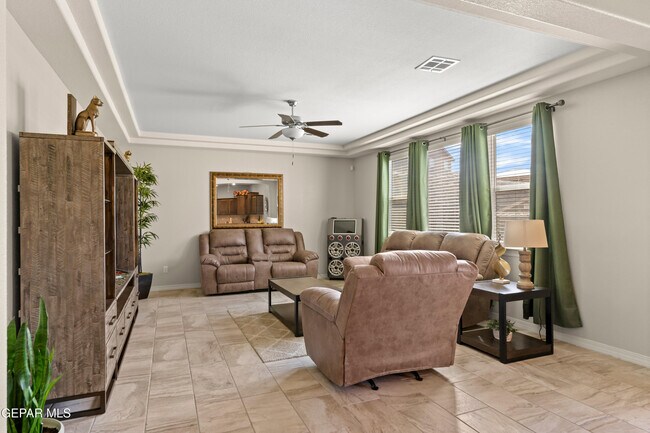 Building Photo - 12776 Hidden Edge Dr