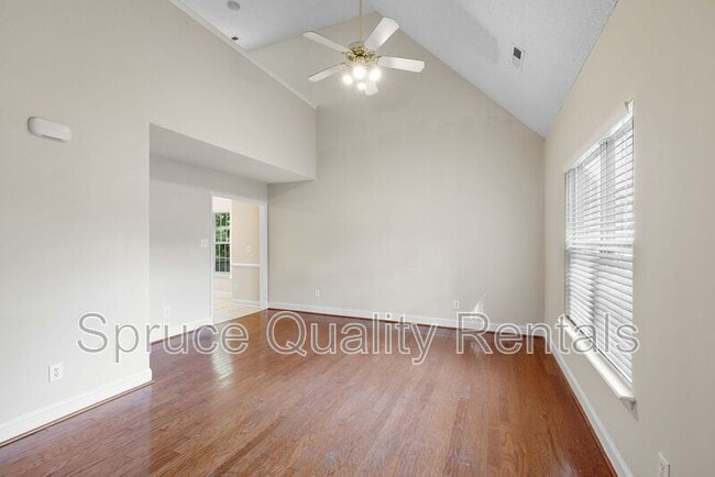 Building Photo - 8 Cilantro Ct