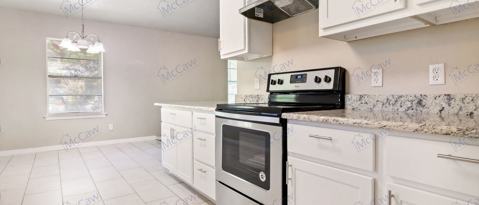 Building Photo - 1508 Shelley St