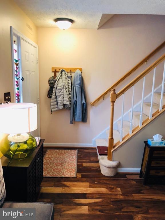 Building Photo - 11052 Sentry Ridge Rd