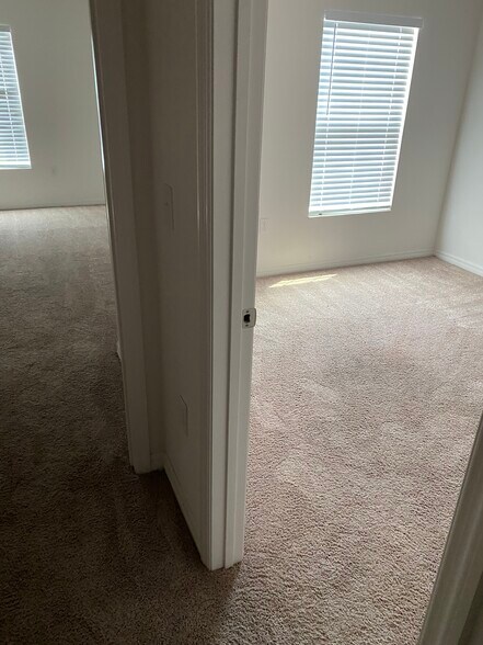 Building Photo - 5428 Companion Ln