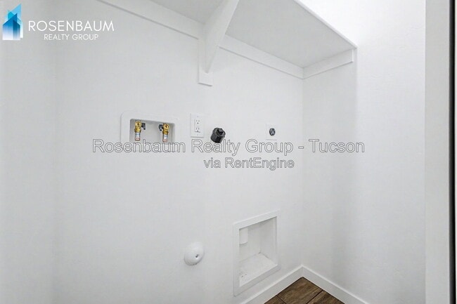 Building Photo - 2956 N Richey Blvd