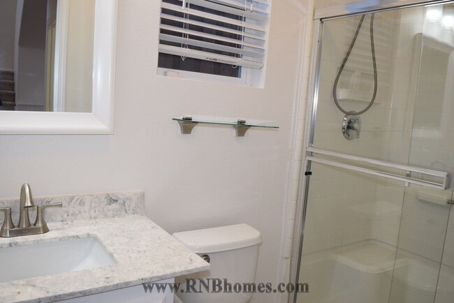 Building Photo - 6569 Powder Ridge Dr
