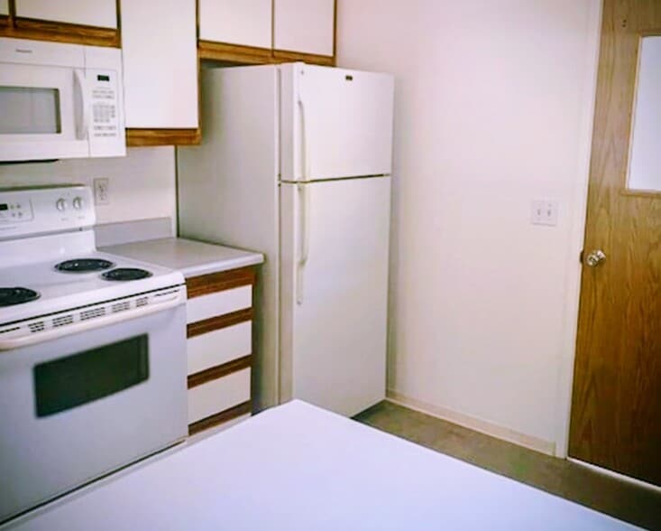 Building Photo - 2214 Waldon St