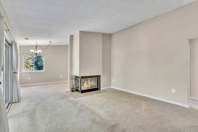 Building Photo - 11041 Villaridge Ct