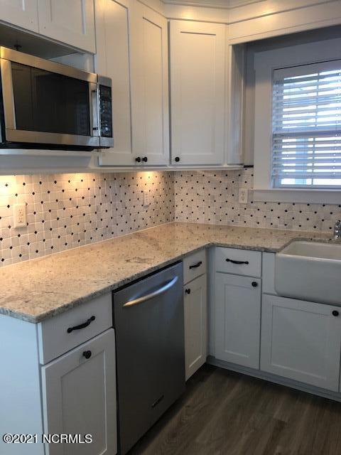 Building Photo - 825 Royal Bonnet Ct
