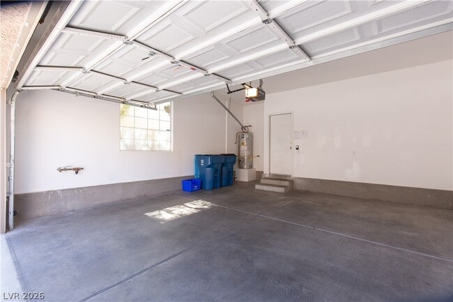 Building Photo - 8277 Brilliant Pompon