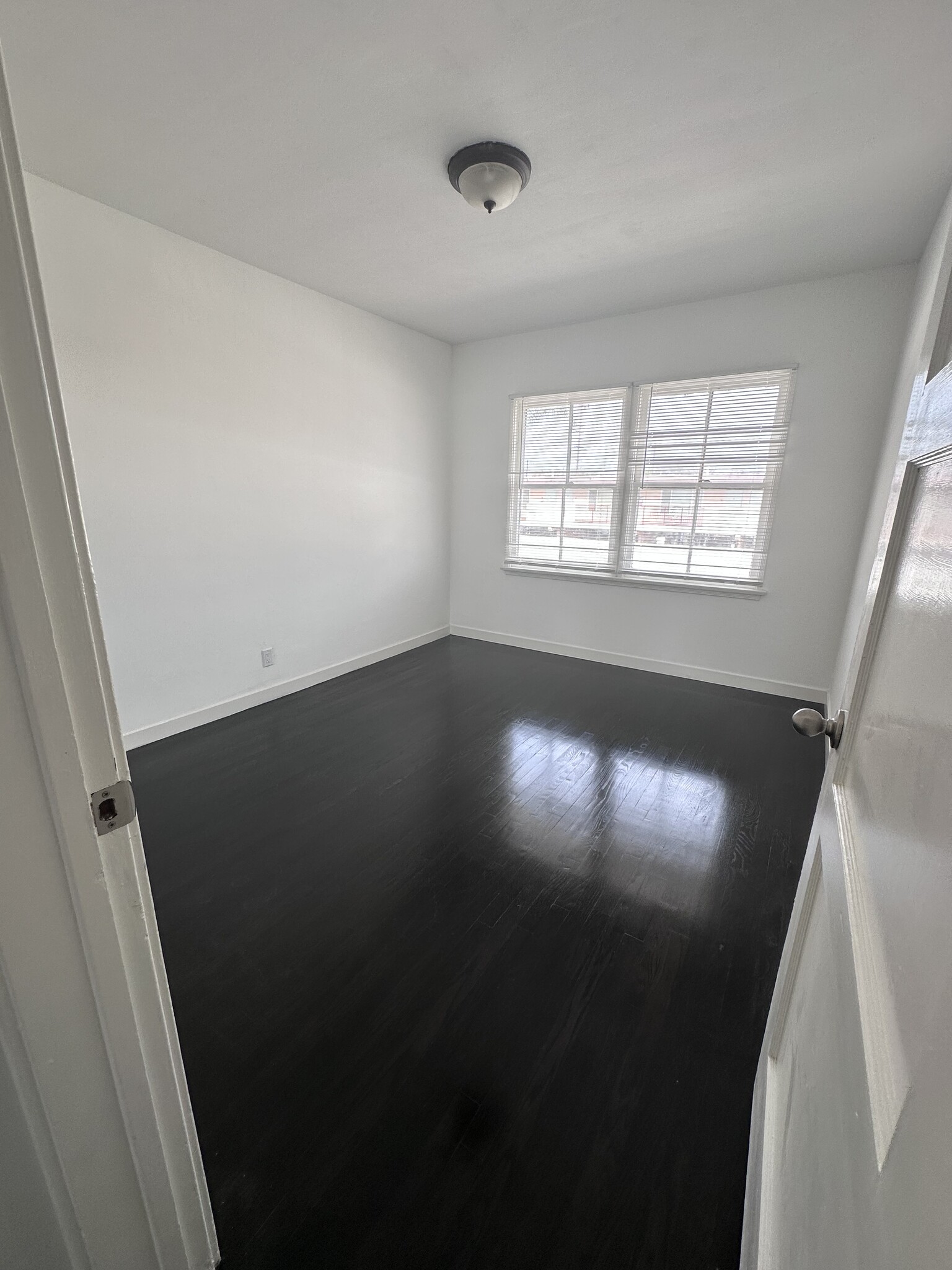 Building Photo - 2100 Delaware Ave