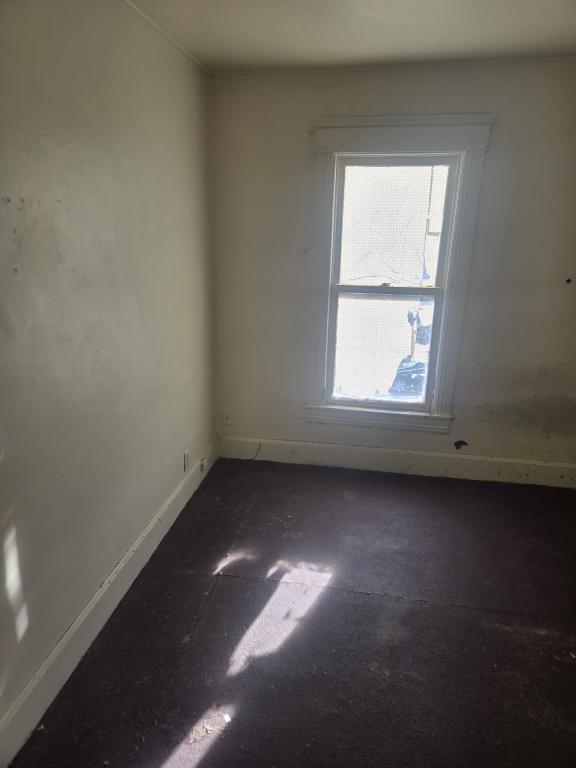 Building Photo - 508 S Blackhawk Ave