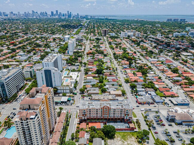 Building Photo - 2280 SW 32nd Ave