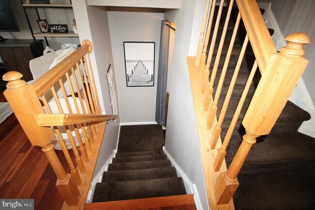 Building Photo - 416 Kilgrass Terrace