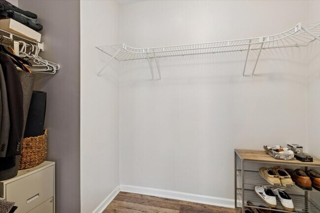 Building Photo - 60 Wingate Dr