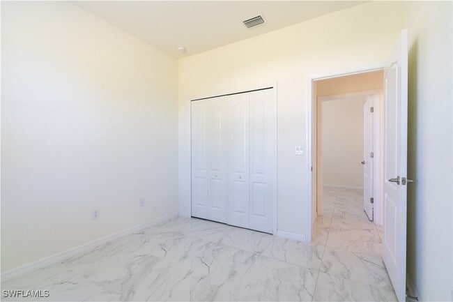 Building Photo - 3669 Crimson Ln