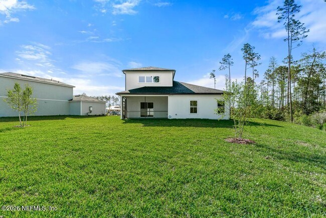 Building Photo - 50 Martos Ct