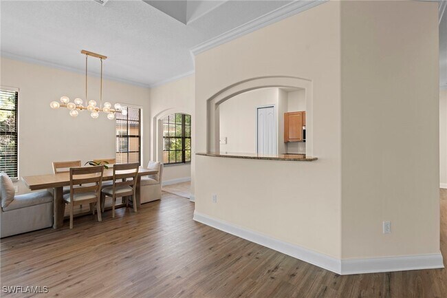 Building Photo - 1248 Carpazi Ct