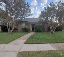 Building Photo - 1616 Scottsdale Dr