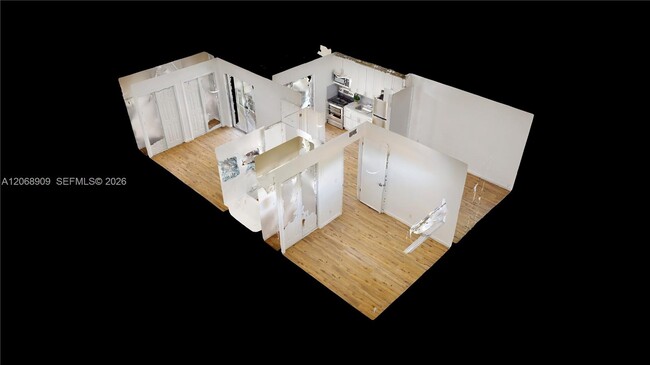 Building Photo - 2463 Coral Wy