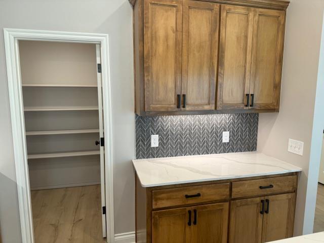 Building Photo - 8525 Cassian Dr