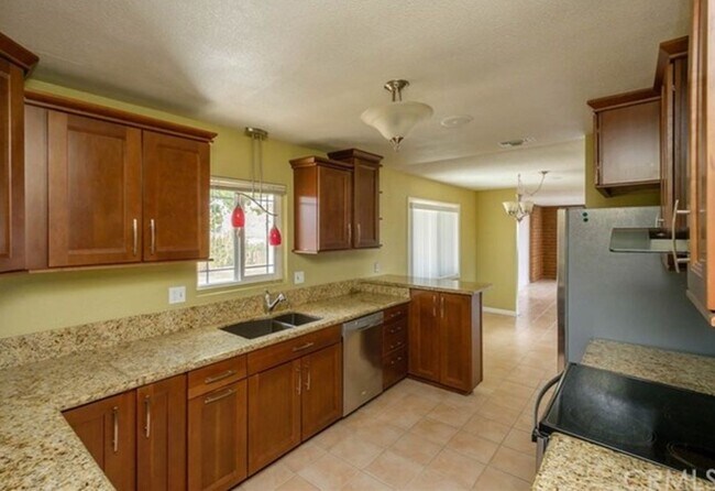 Building Photo - 8474 Acoma Trail