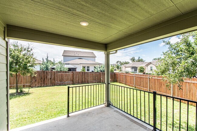 Building Photo - 11307 Soules Ln
