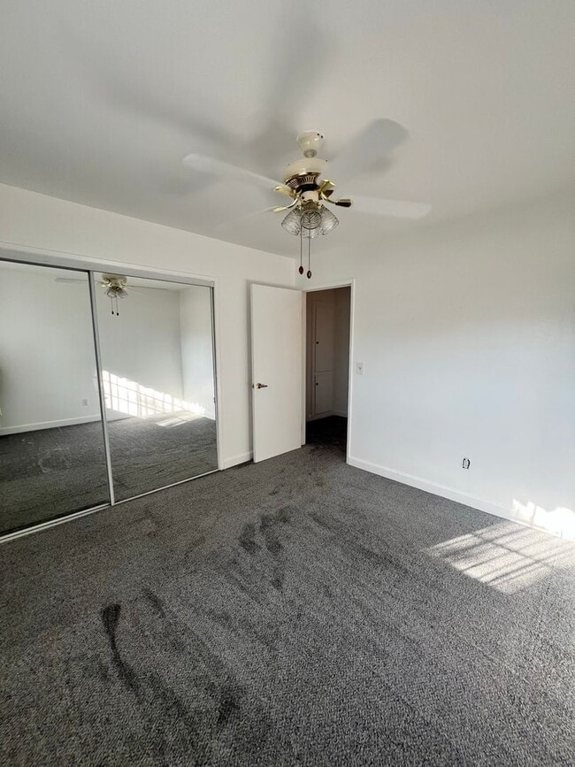 Building Photo - Spacious 2-Story House in Whittier