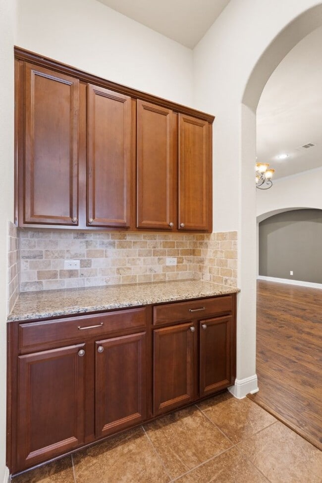 Building Photo - 432 Clear Springs Holw, Buda, Texas 78610