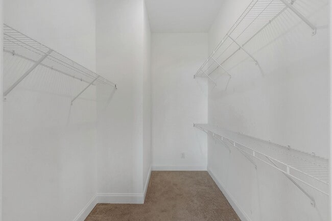 Building Photo - 2052 Sunflower Dr