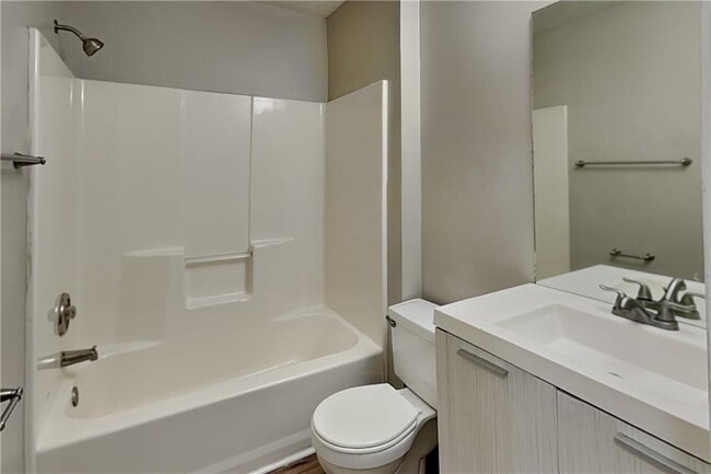 Building Photo - 39 Fawn Trail