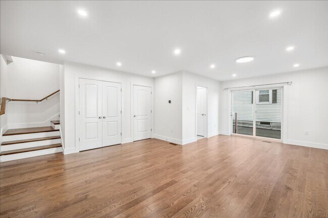 Building Photo - See YT Tour!  State-of-The-Art, Lux Home w...