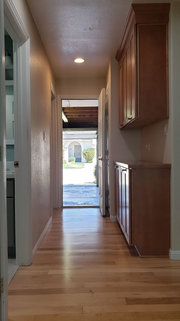 Building Photo - Charming 3BR/2BA Single-Family Home in Desirable Pleasanton Neighborhood!