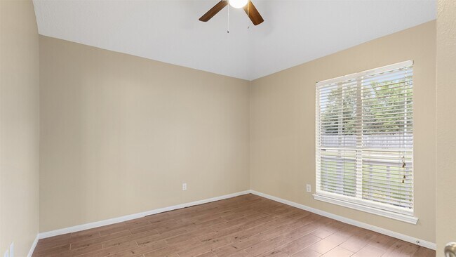 Building Photo - 22503 Holly Branch Dr