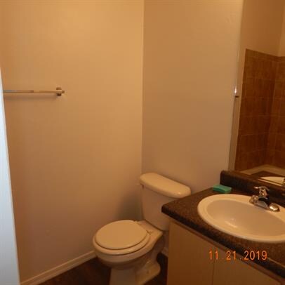 Building Photo - $500.00 MOVE-IN CREDIT TOWARDS FIRST MONTH RENT!!!!!!!!!!! Sahuarita Townhomes