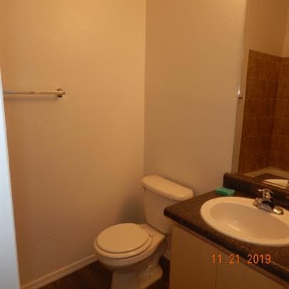Building Photo - Sahuarita Townhome