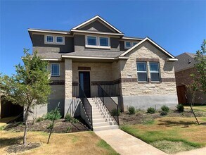 Building Photo - 2913 Sage Ranch Dr
