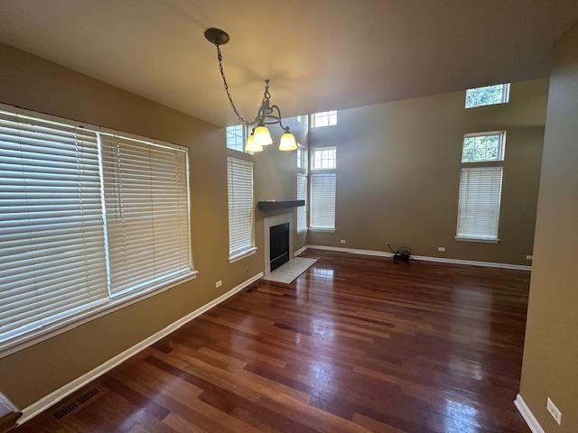 Building Photo - 2746 Borkshire Ln