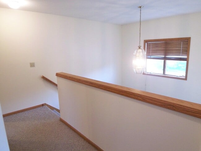 Building Photo - 6067 Cottontail Trail