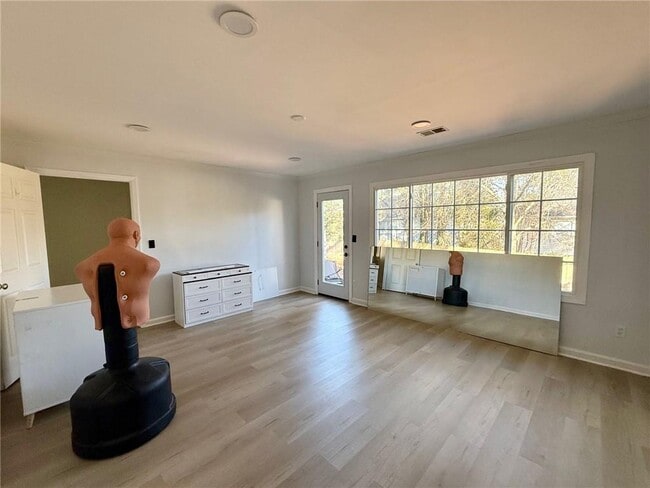 Building Photo - 4958 Braeburn Trce NW