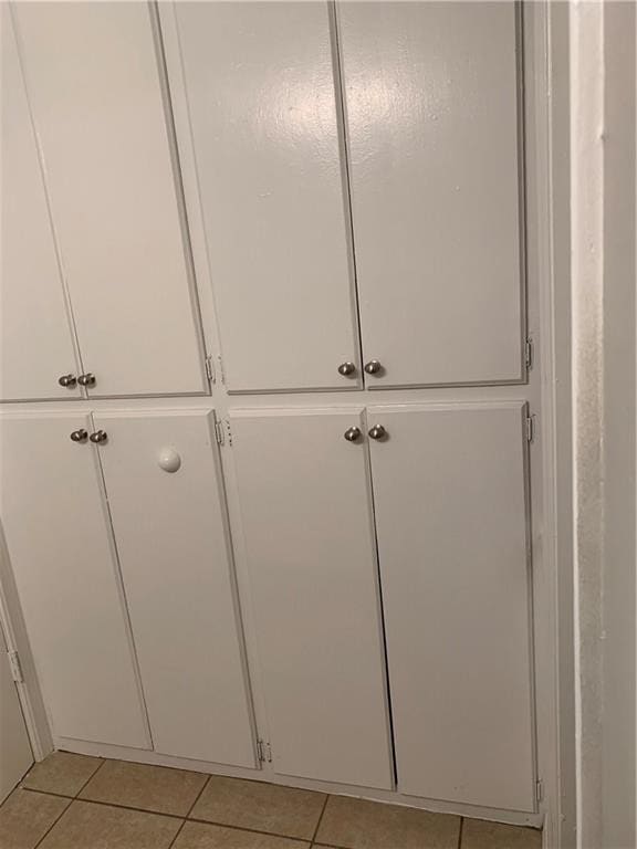 Building Photo - 1713 E Lindsey St