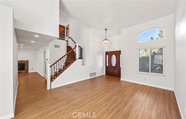 Building Photo - 371 N Brook Glen Ln