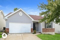 Building Photo - 17 Brookfield Ct