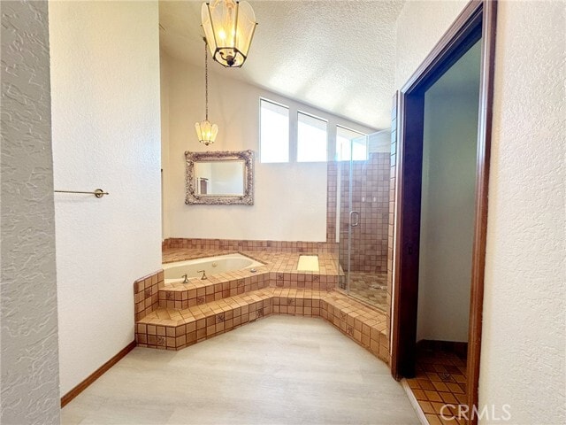 Building Photo - 2230 E Vista Mesa Way