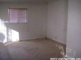 Building Photo - 2897 S 3050 W