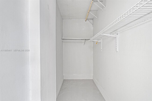 Building Photo - 4801 NW 7th St