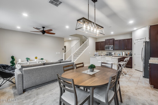 Building Photo - 6853 E Posada Cir