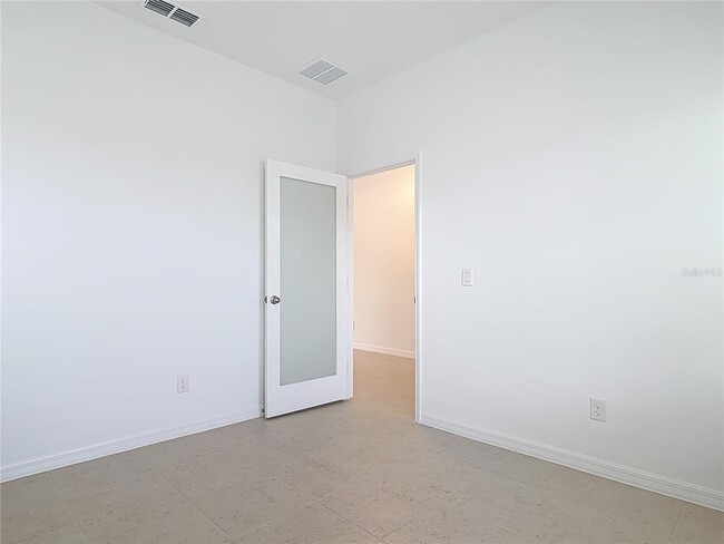 Building Photo - 1441 Arbor Hl Dr