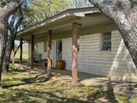 Building Photo - 6315 Beau Allen Ct