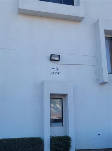 Building Photo - 13217 Emily Rd