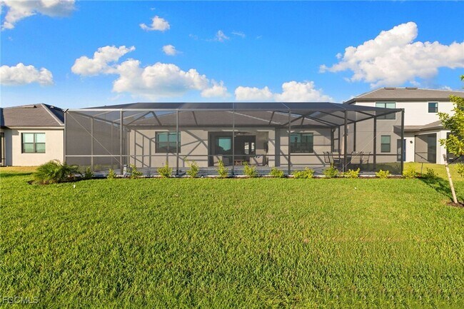 Building Photo - 10575 Timber Creek Dr