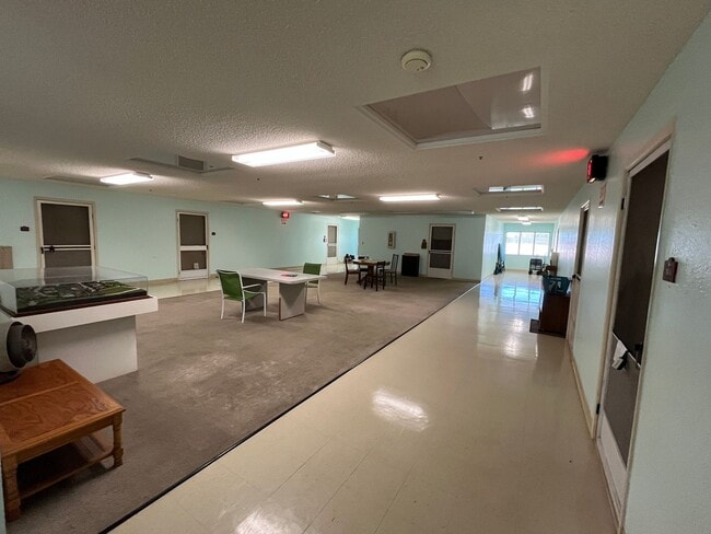 Building Photo - Mililani Mauka (Olaloa Retirment Community) - studio, 1 parking
